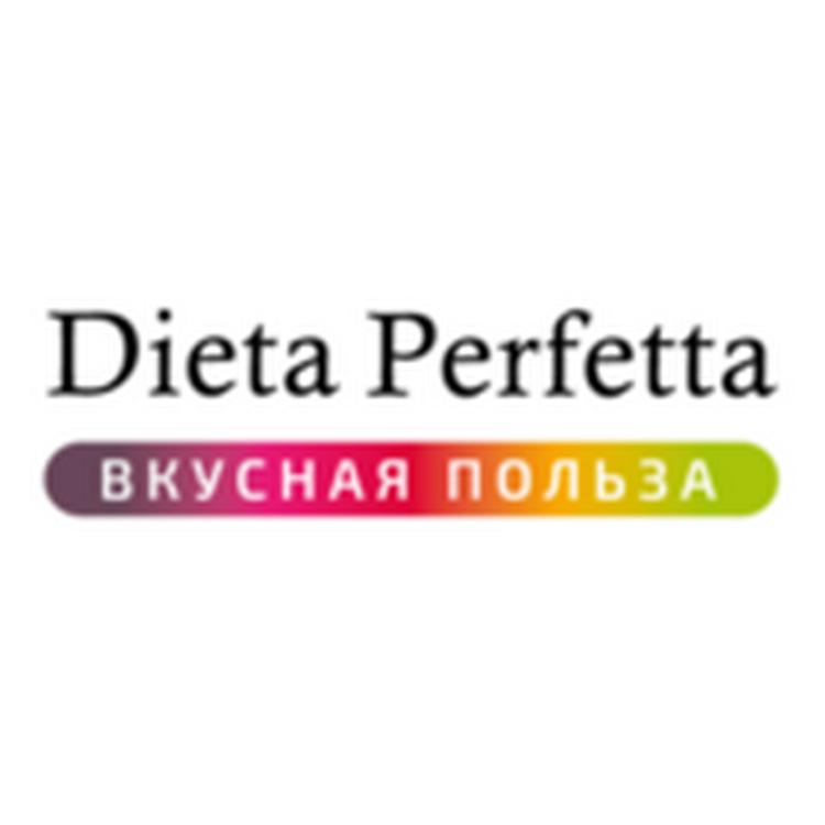 DIETA PERFETTA