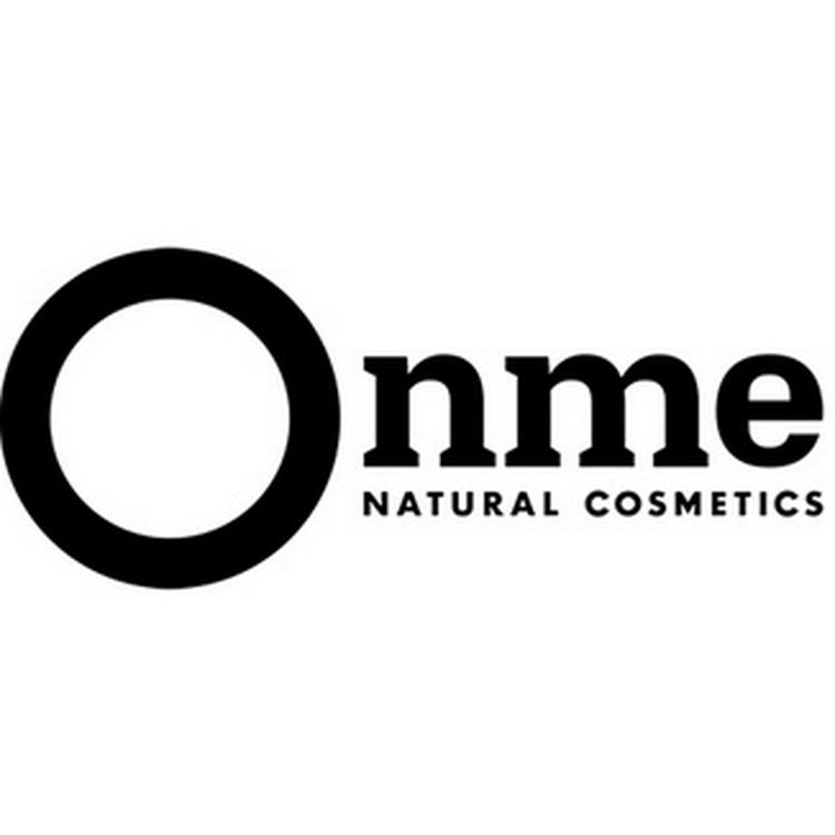 ONME