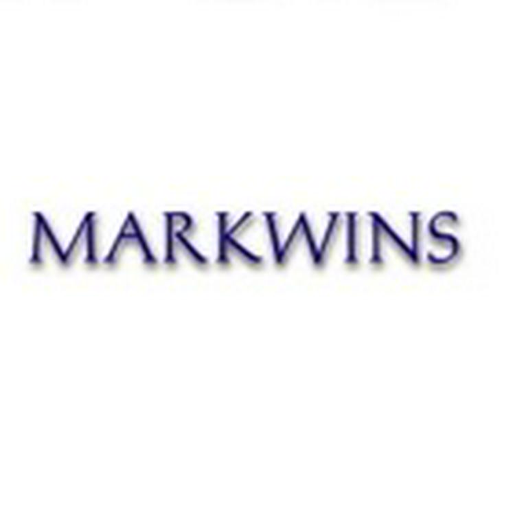 MARKWINS