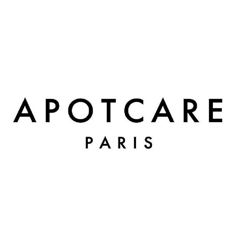 APOT.CARE