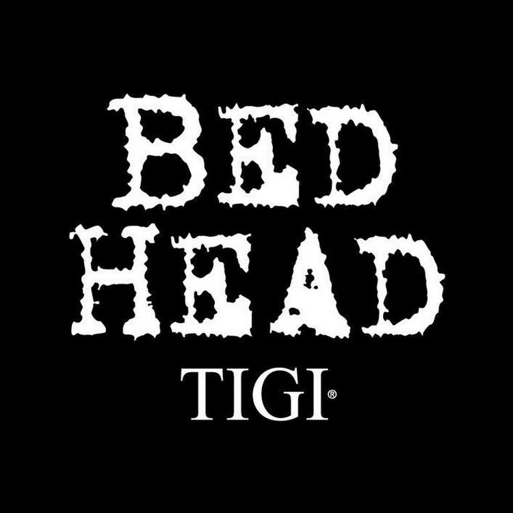 BED HEAD
