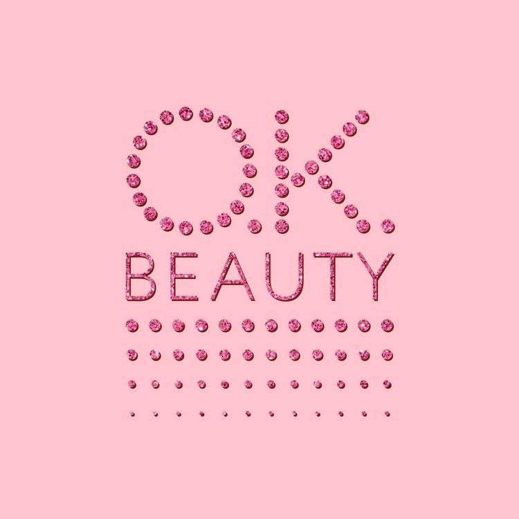 O.K.BEAUTY