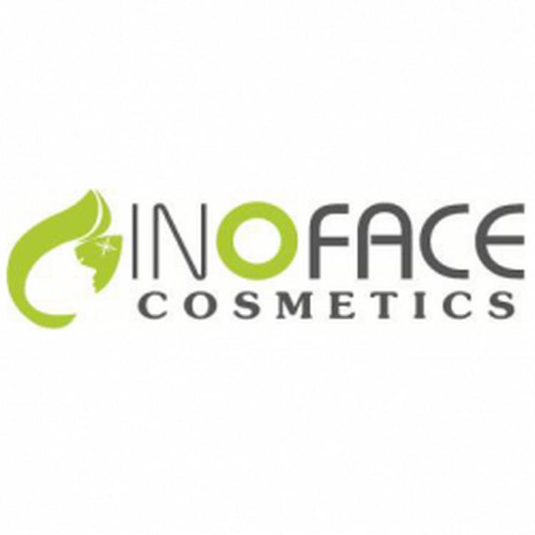 INOFACE