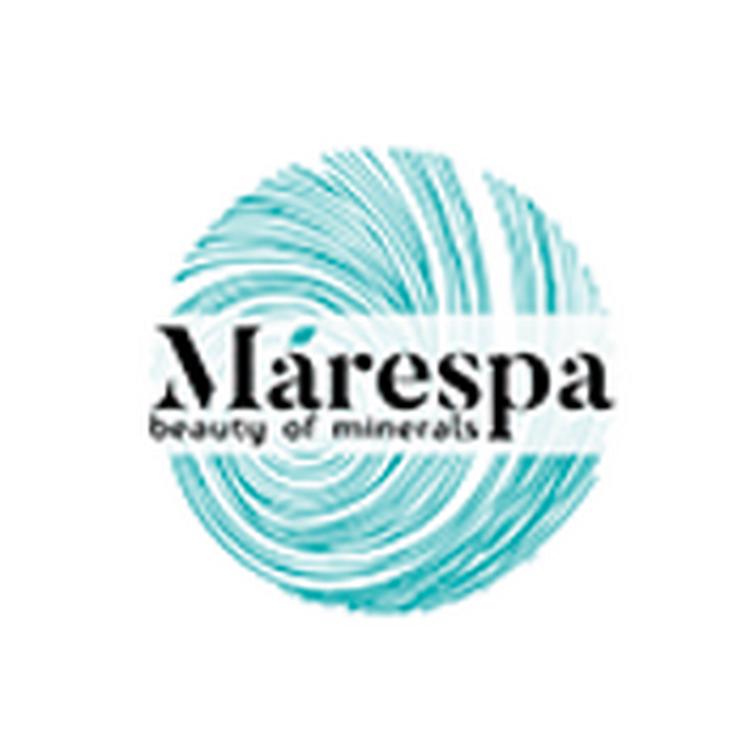 MARESPA