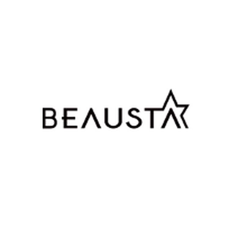 BEAUSTA