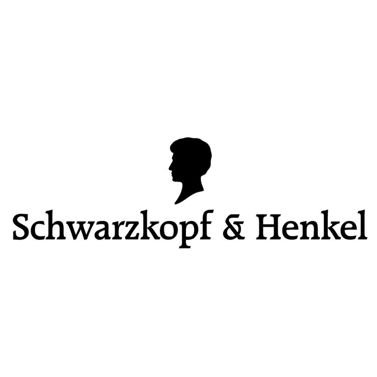 SCHWARZKOPF & HENKEL