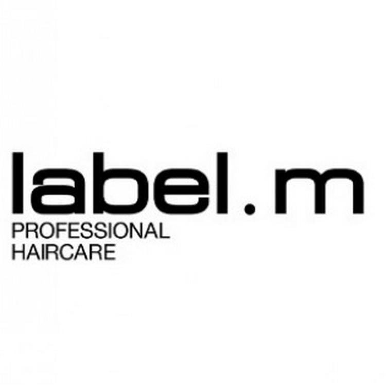 LABEL.M