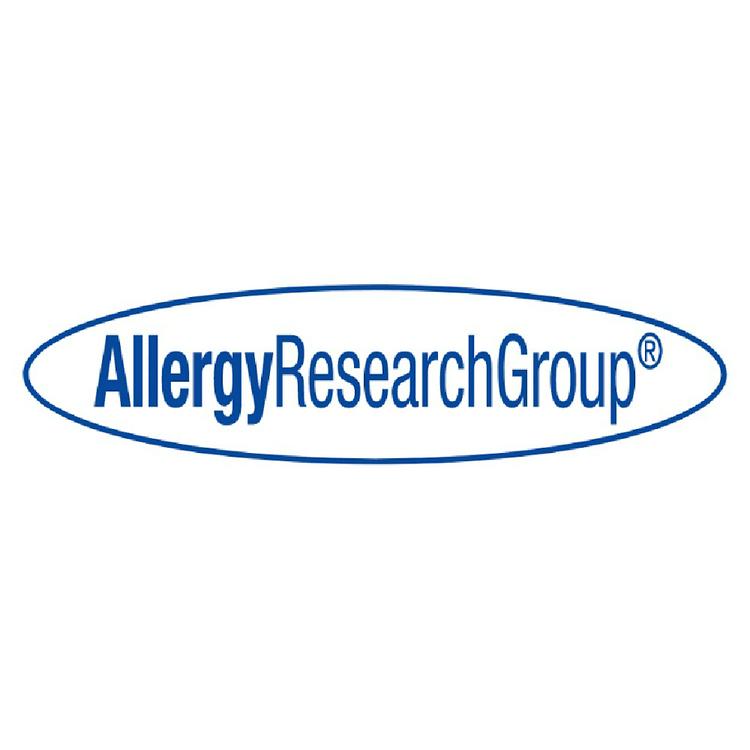 ALLERGY RESEARCH GROUP