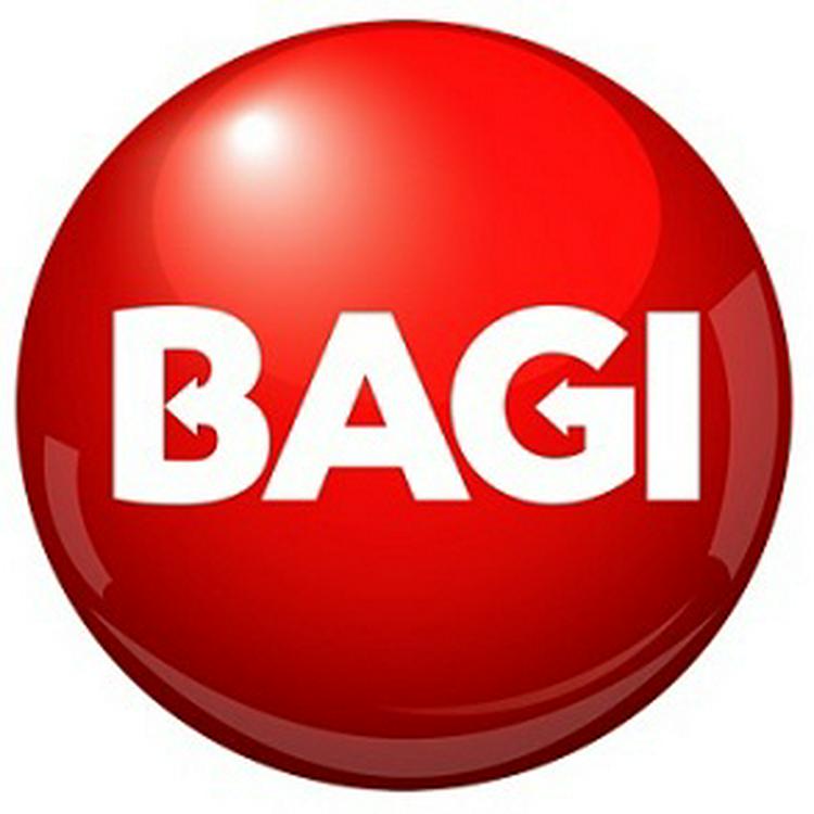 BAGI