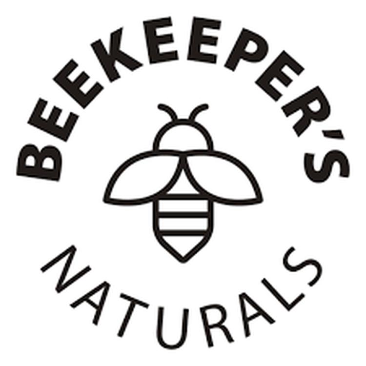 BEEKEEPER'S NATURALS