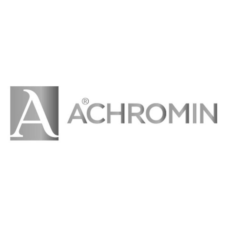 ACHROMIN
