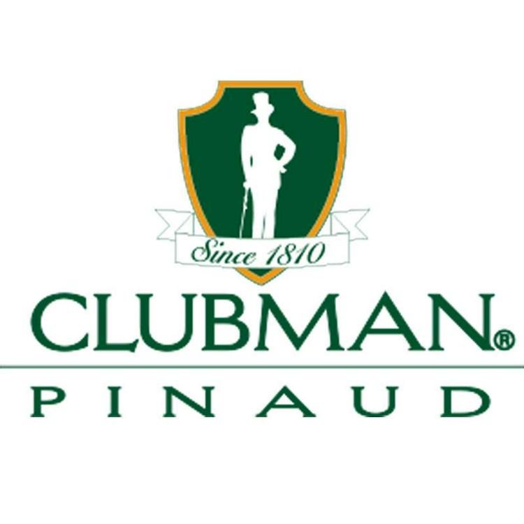 CLUBMAN PINAUD
