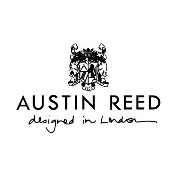 AUSTIN REED