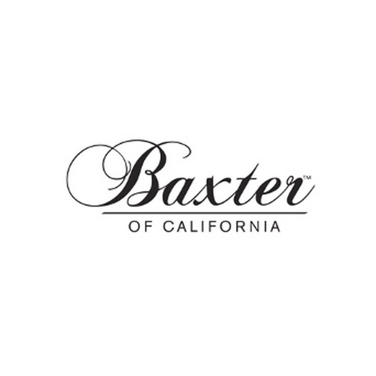 BAXTER OF CALIFORNIA