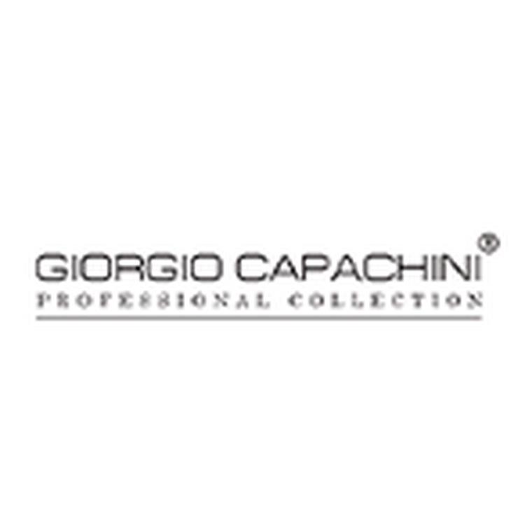 GIORGIO CAPACHINI
