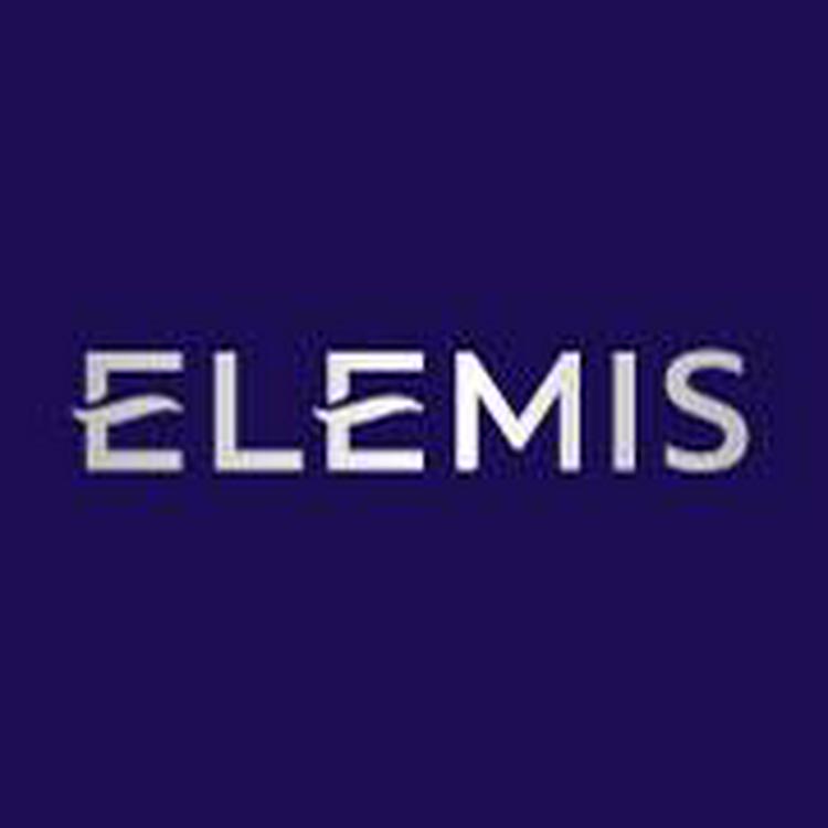 ELEMIS