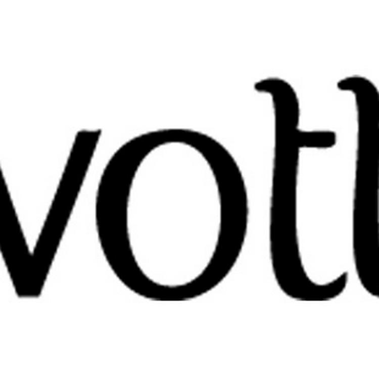 AVOTTE