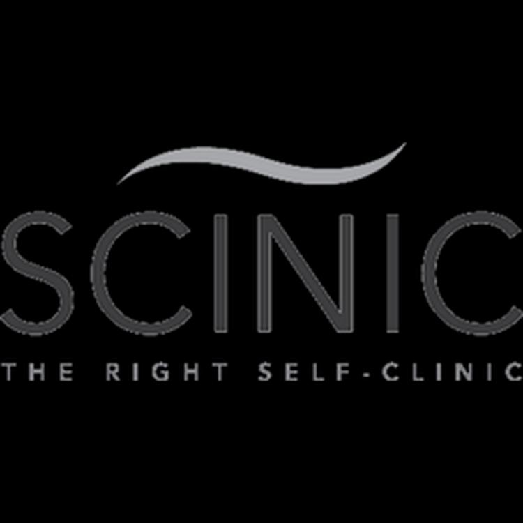 SCINIC