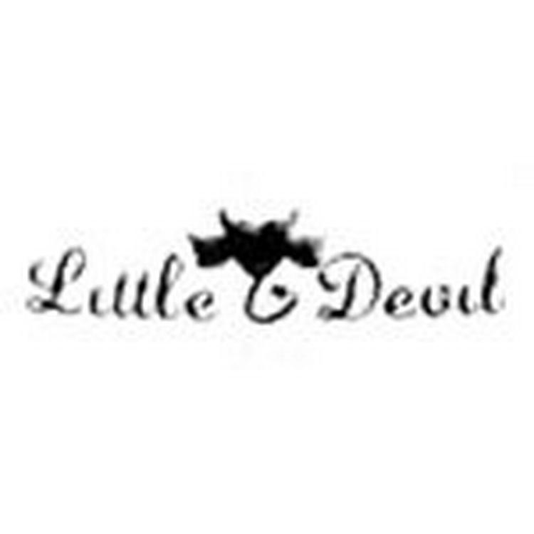 LITTLE DEVIL