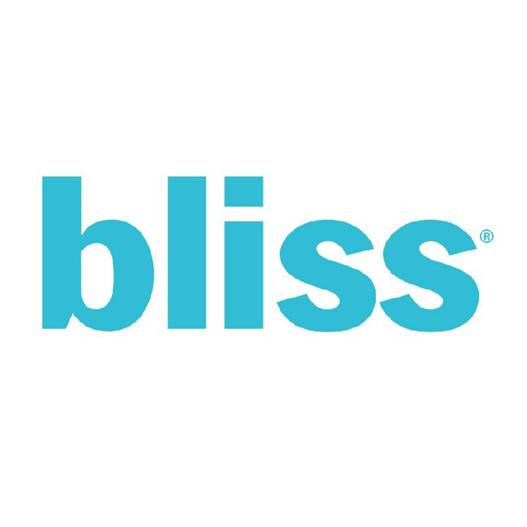 BLISS