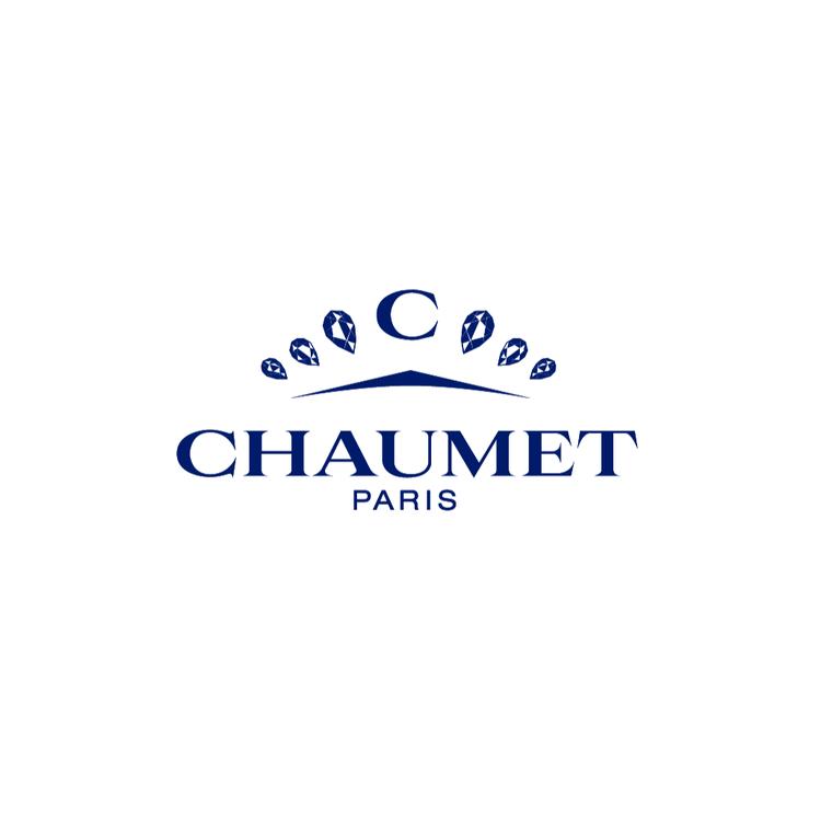 CHAUMET