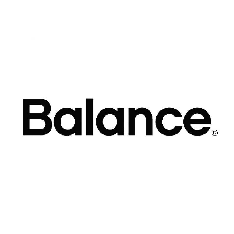 BALANCE BAR