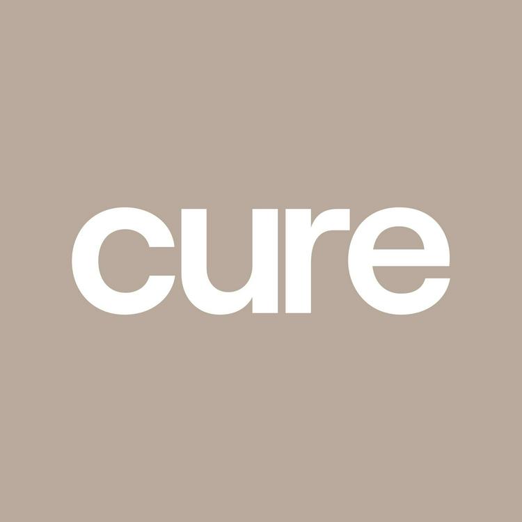 CURE HYDRATION