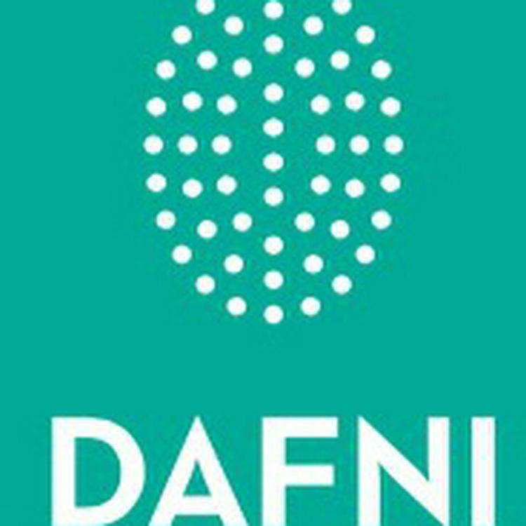 DAFNI