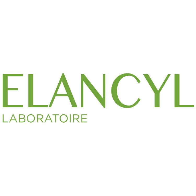 ELANCYL
