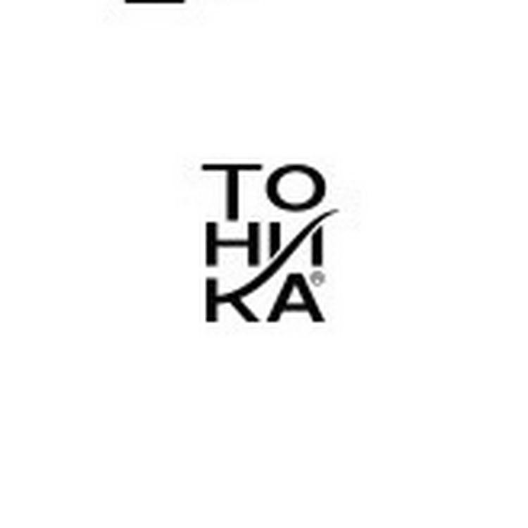 ТОНИКА