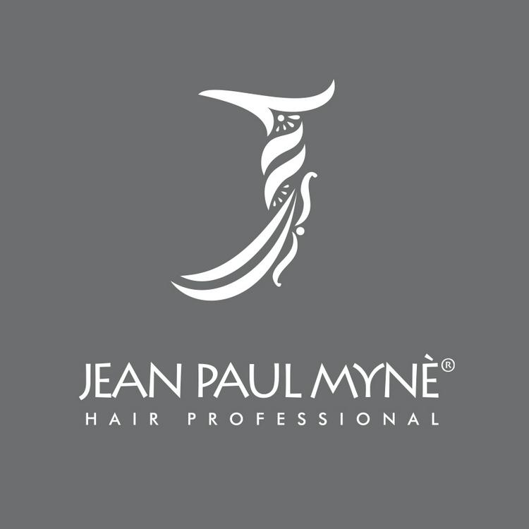 JEAN PAUL MYNE