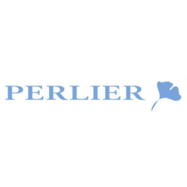 PERLIER