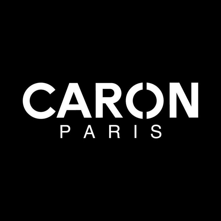 CARON