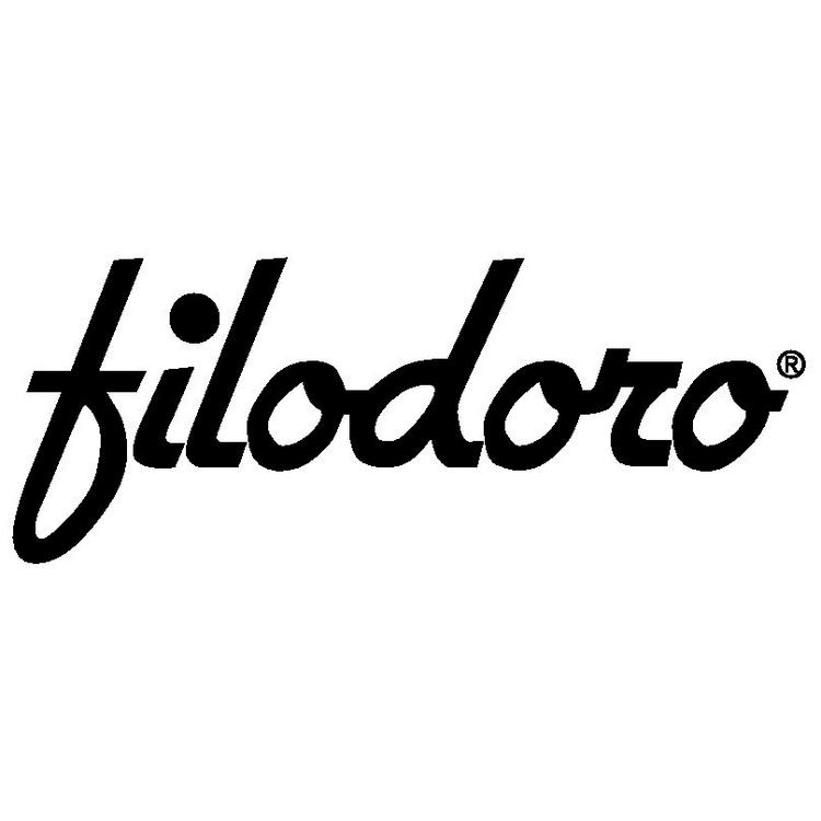 FILODORO