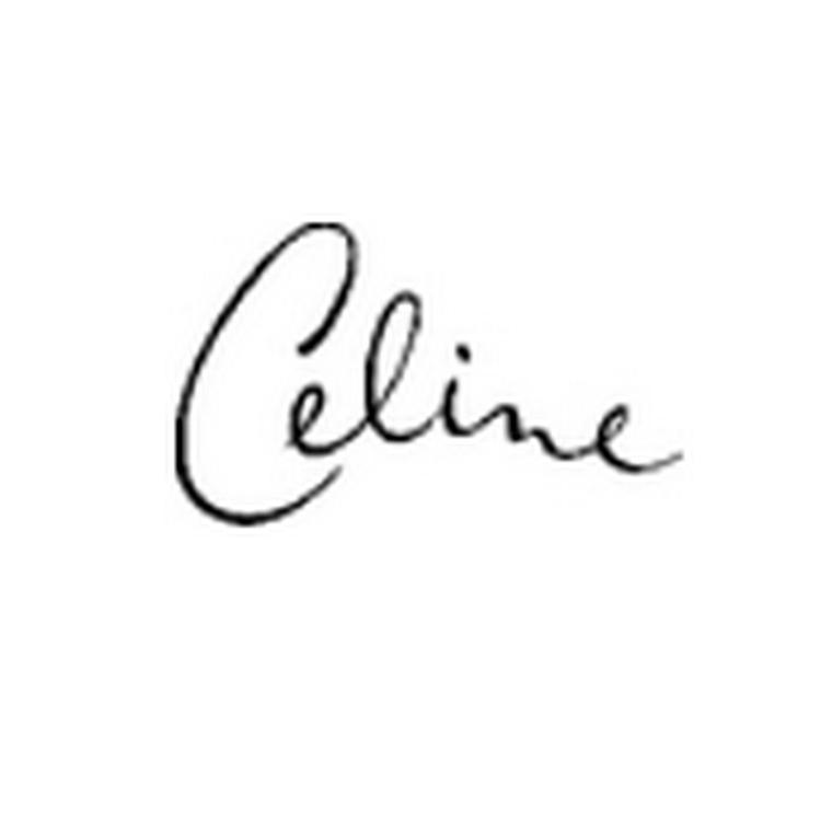 CELINE DION