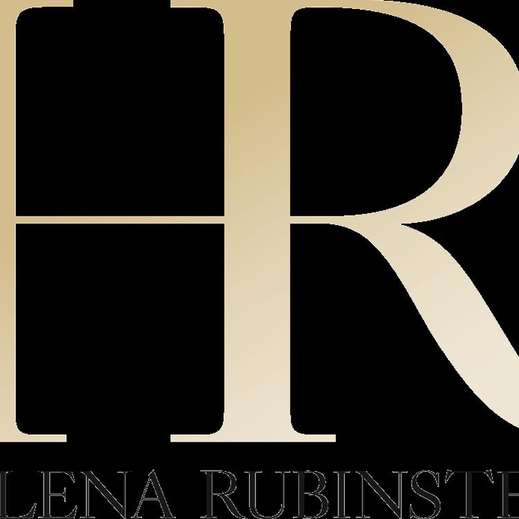 HELENA RUBINSTEIN