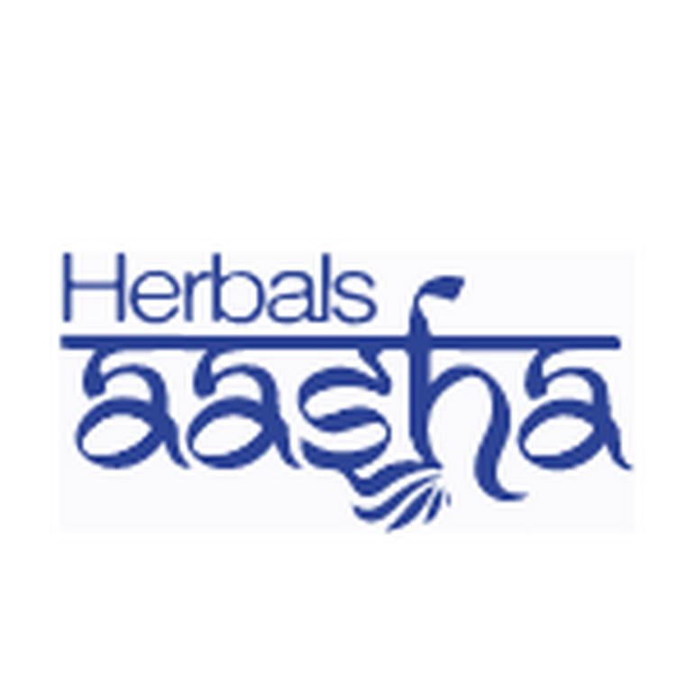 AASHA HERBALS