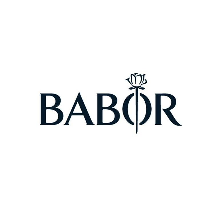 BABOR