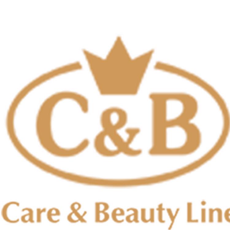 CARE & BEAUTY LINE