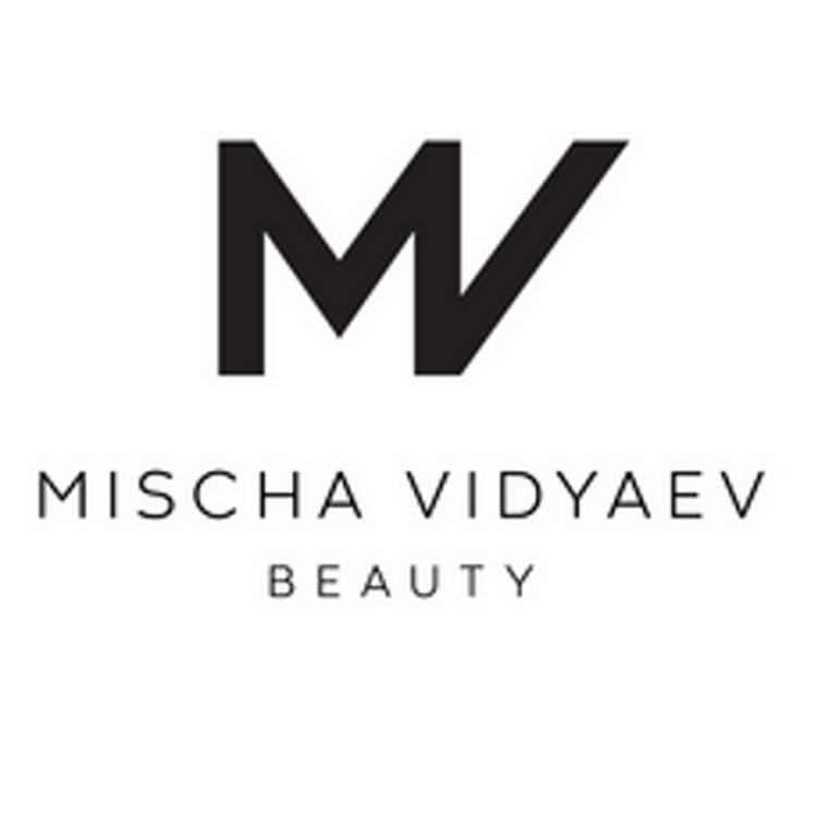 MISCHA VIDYAEV