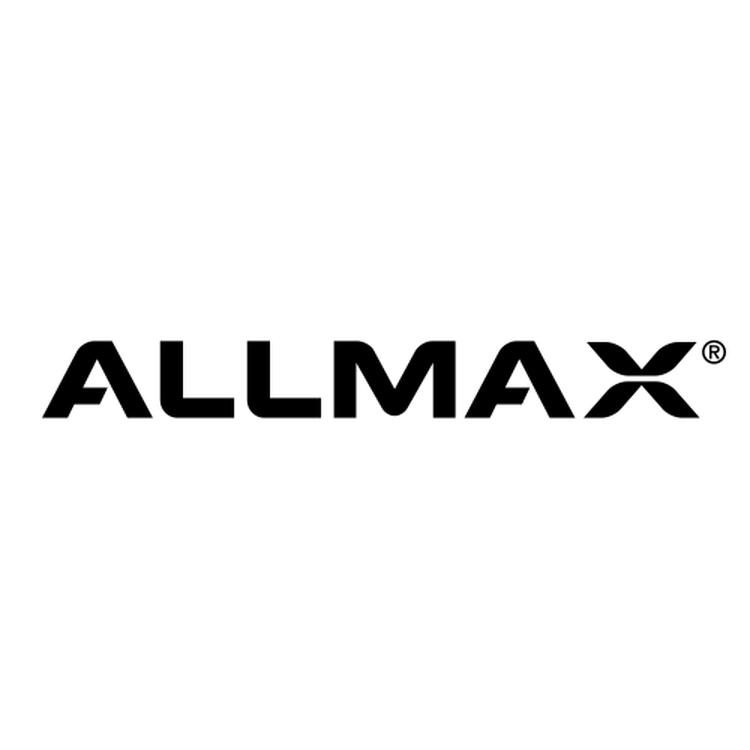 ALLMAX NUTRITION