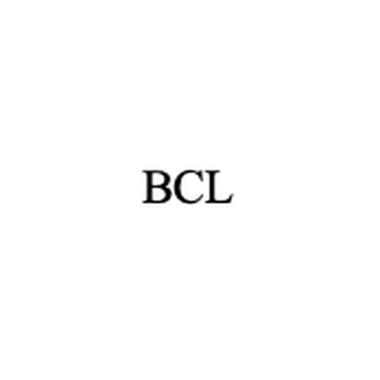 BCL