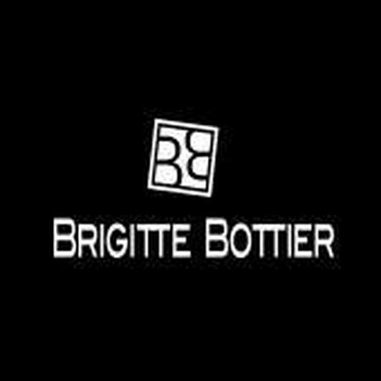 BRIGITTE BOTTIER