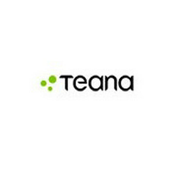 TEANA