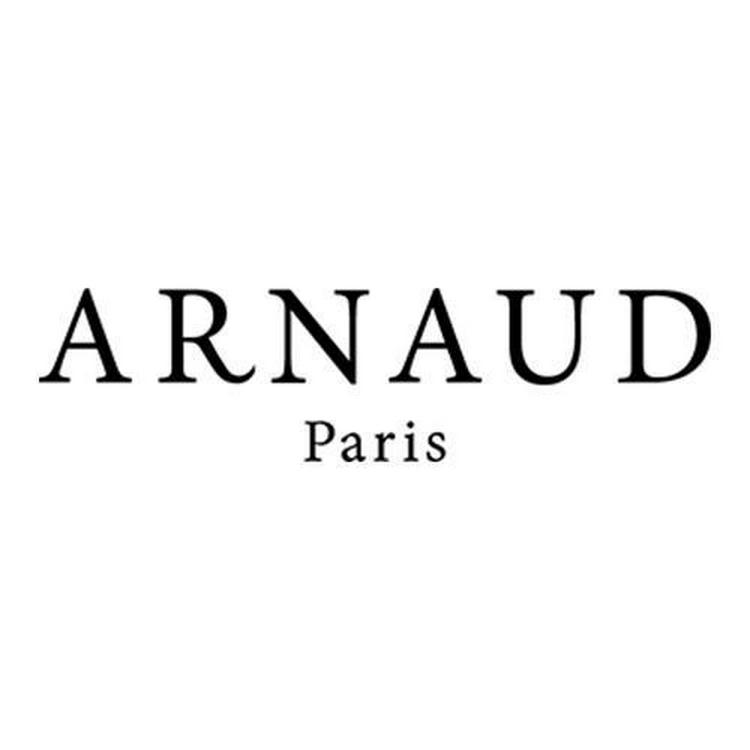 ARNAUD PARIS
