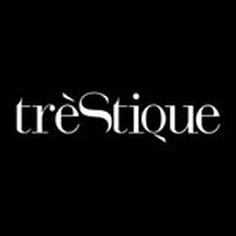 TRESTIQUE