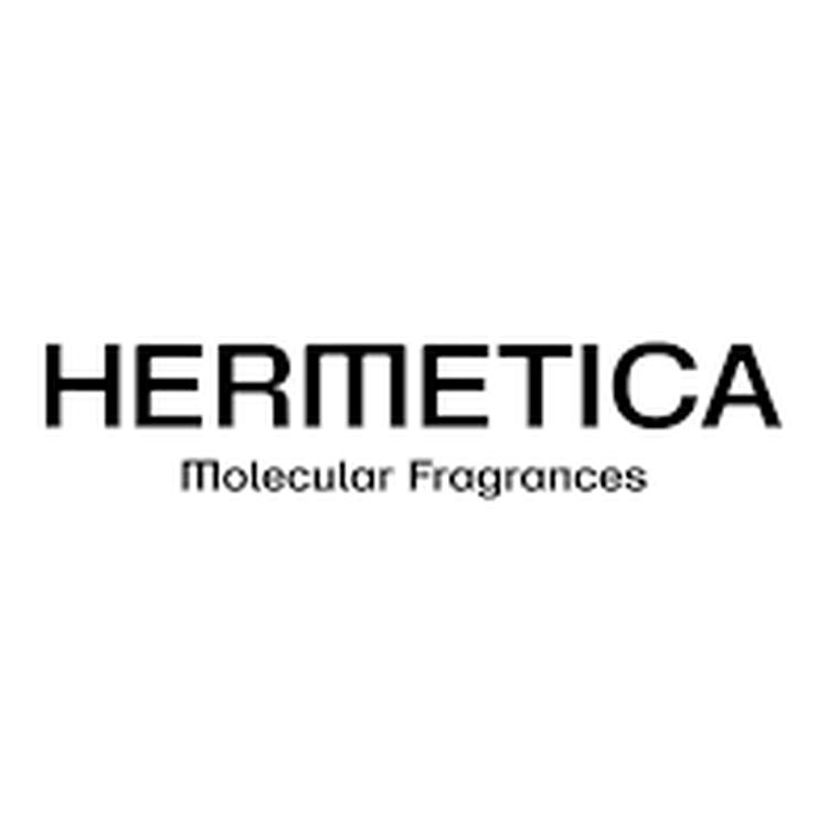HERMETICA