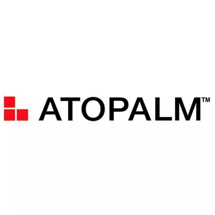 ATOPALM