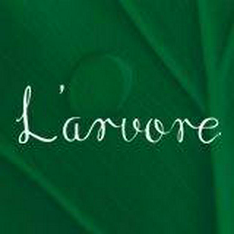 L'ARVORE