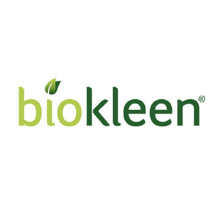 BIOKLEEN